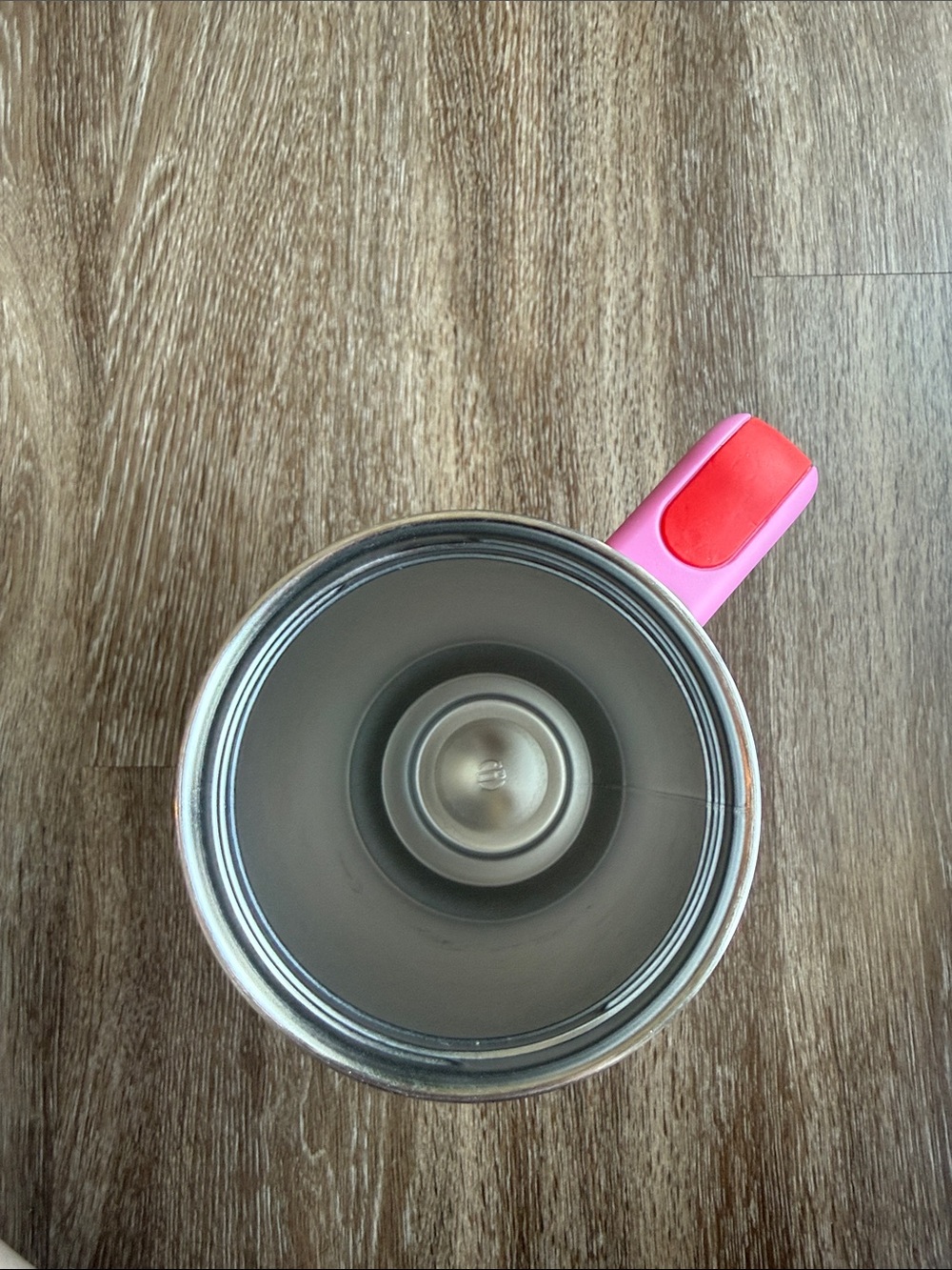 Stanley Target Exclusive Valentines Day 40oz Tumbler - Sweet Hearts - Picture 6 of 6